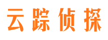 永安出轨调查